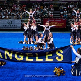 Photo By Jonathan Lau