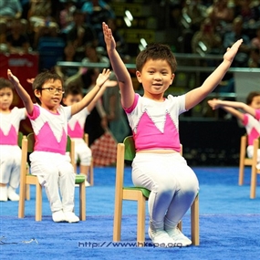 Photo By Gabriel Chan