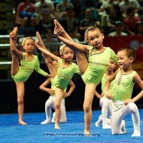 Photo By Gabriel Chan