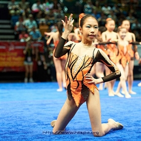 Photo By Gabriel Chan