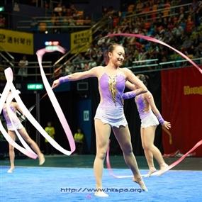 Photo By Gabriel Chan