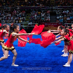 Photo By Jonathan Lau