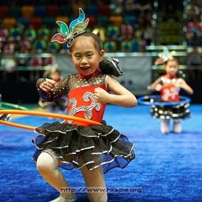Photo By Gabriel Chan