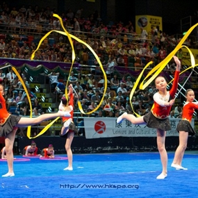 Photo By Chao Kwok Kwong