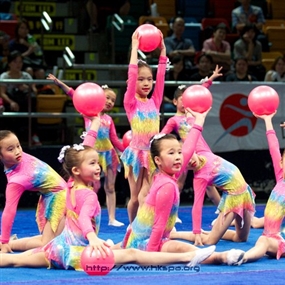 Photo By Chao Kwok Kwong