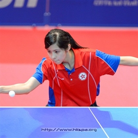 Photo By Kwok Yun Fai