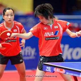 Photo By Kwok Yun Fai