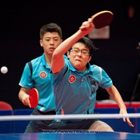 Photo By Wilson Mak