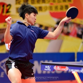 Photo By Kwok Yun Fai