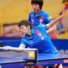 Photo By Kwok Yun Fai