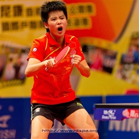 Photo By Stanley Luk