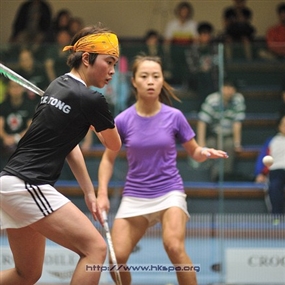 Photo By Raymond Ng