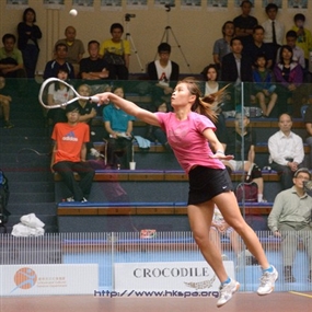 Photo By Kwok Yun Fai