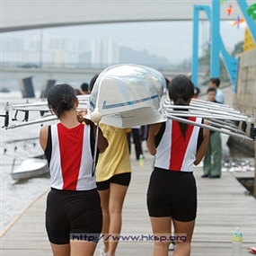 Photo By java