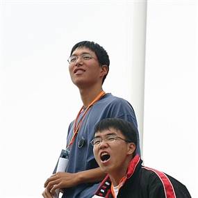 Photo By Bedo