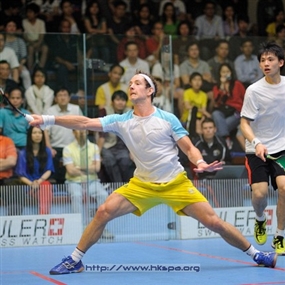 Photo By Kwok Yun Fai