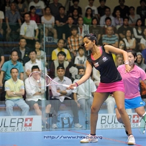 Photo By Kwok Yun Fai