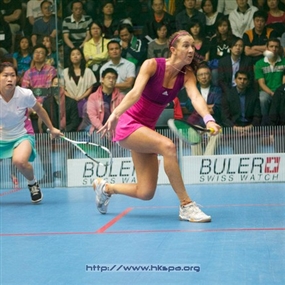 Photo By Chao Kwok Kwong