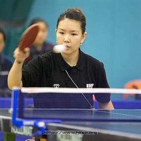 Photo By Down Ka-sing