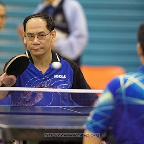 Photo By Down Ka-sing