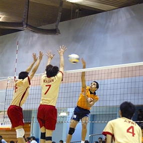 Photo By KennyLee