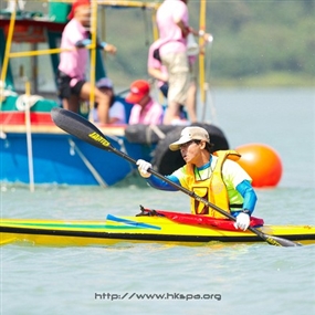Photo By Kenny Yip