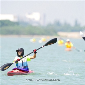 Photo By Kenny Yip