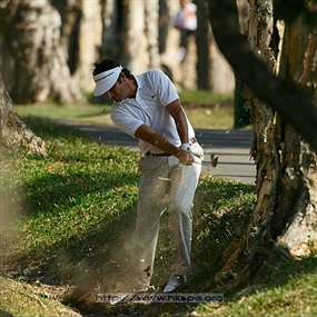 Photo By Kenny Yip