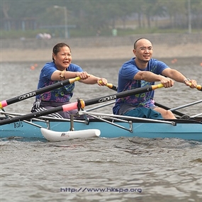 Photo By Philip Mok
