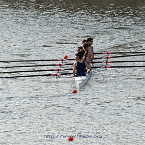 Photo By Kwok Yun Fai