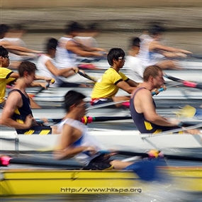 Photo By Kenny Lee