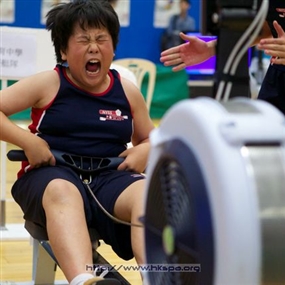 Photo By Chao Kwok Kwong