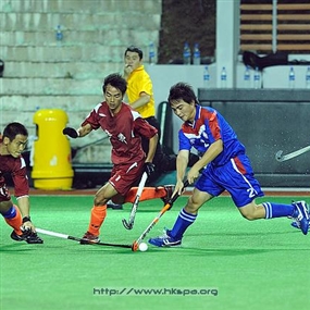 Photo By Willy Wong