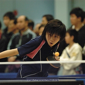 Photo By David Ng