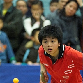 Photo By Philip Mok
