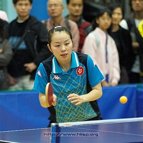 Photo By Philip Mok