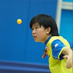 Photo By Philip Mok