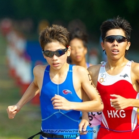 Photo By Down Ka Sing