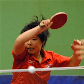 Photo By Li Cheuk Kwan